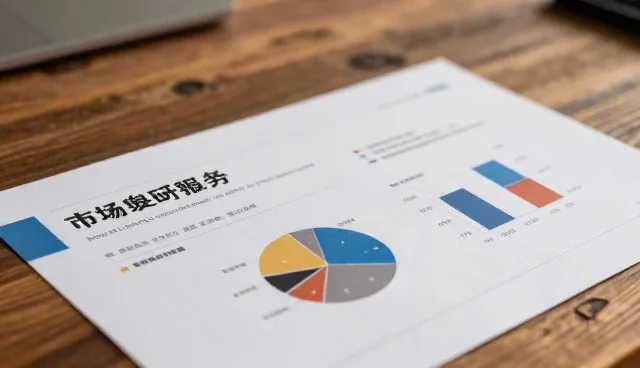 团队业务拓展中的适用情况与限制分析