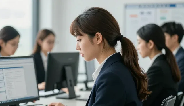 团队在项目咨询中的维护策略与业务发展趋势分析