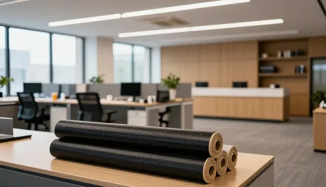 市场调研工具在不同场景下的性能表现与维护要点