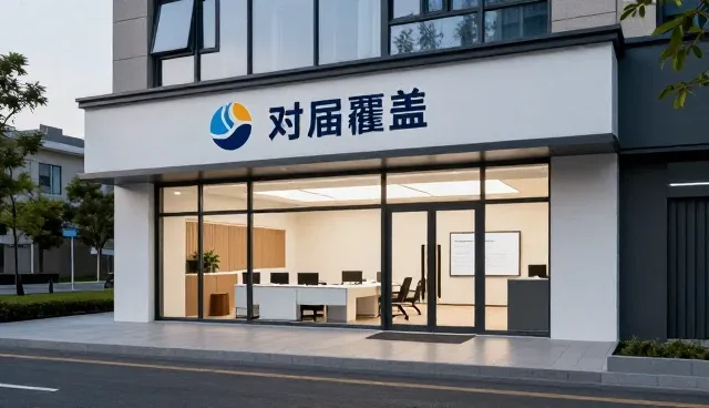 如何从团队协作角度选择适合的市场调研工具
