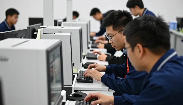 团队功能特点说明