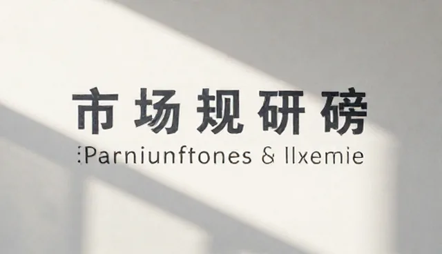 业务发展中的团队决策依据与实际环节分析