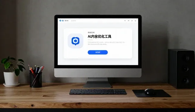 提升商务服务执行效率的选型关注点分析