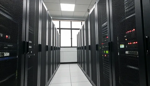 企业选型管理咨询时需关注的适用条件
