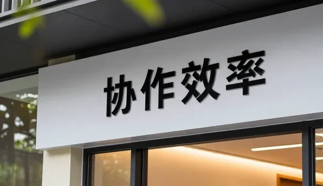 项目管理中团队选型的关键关注点