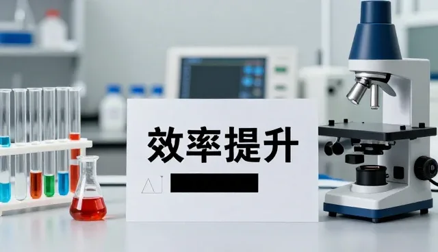 市场调研在管理咨询中的实际应用与限制
