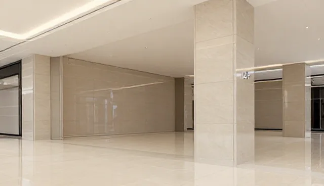 分析方法:团队建设在项目咨询中的关键作用