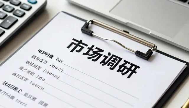 项目咨询等帮助商务实现效率提升