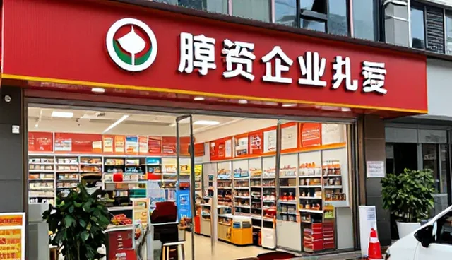 分析方法对团队绩效结果的影响原因