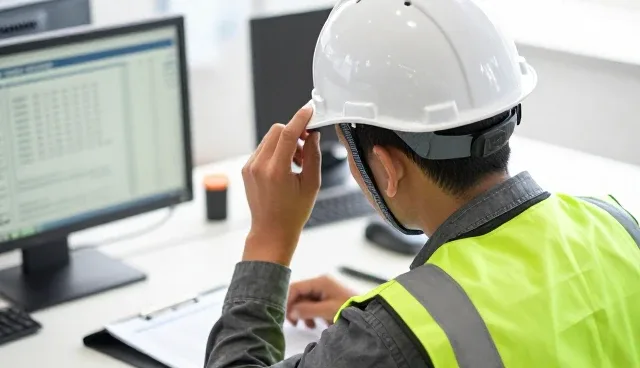 如何通过团队工具选型实现效率提升