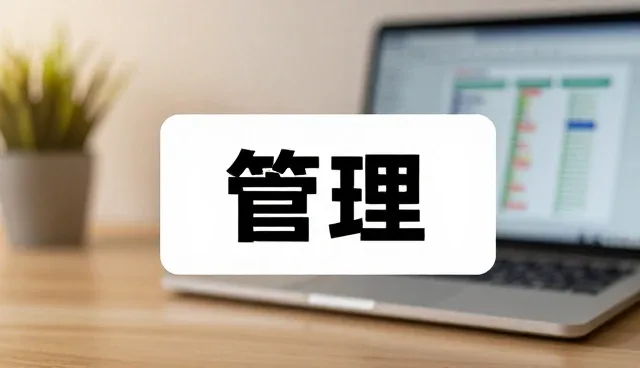 商务服务在项目咨询中的发展趋势与价值重构